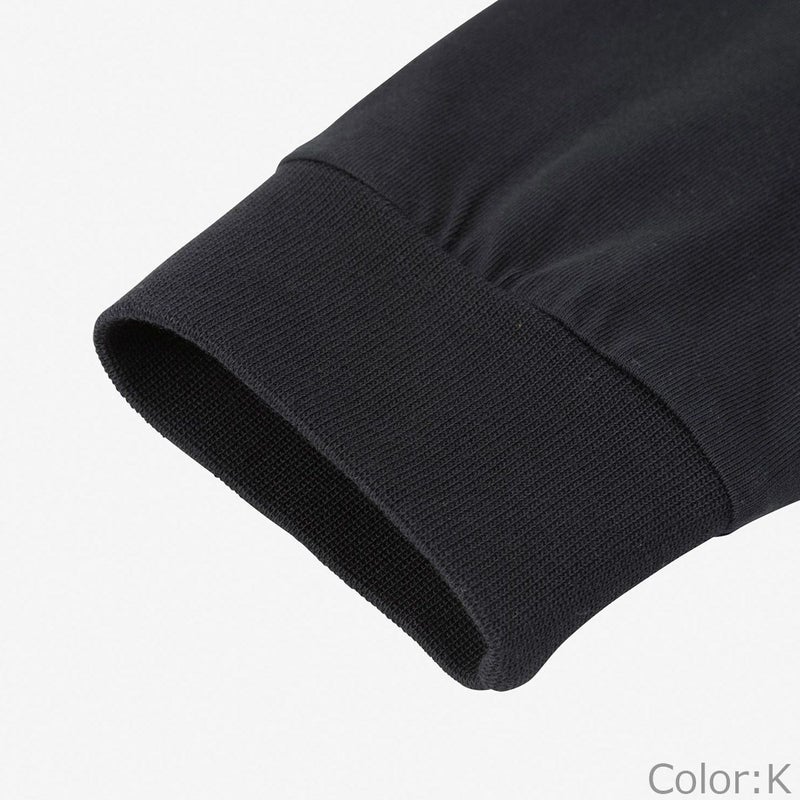 ザ・ノース・フェイスTHENORTHFACEアウトドアカジュアルウェア長袖TシャツロンTロングスリーブフラッシュドライヌプシコットンティーLSFDNUPTSECTNTNTW32535-UNレディース女性26SS春夏