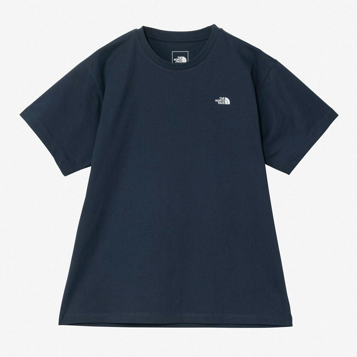 ザ・ノース・フェイスTHENORTHFACEアウトドアカジュアルウェア半袖TシャツショートスリーブフラッシュドライヌプシコットンティーSSFDNUPTSECTNTNTW32536-UNレディース女性26SS春夏