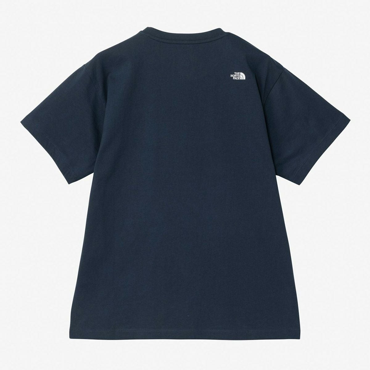 ザ・ノース・フェイスTHENORTHFACEアウトドアカジュアルウェア半袖TシャツショートスリーブフラッシュドライヌプシコットンティーSSFDNUPTSECTNTNTW32536-UNレディース女性26SS春夏