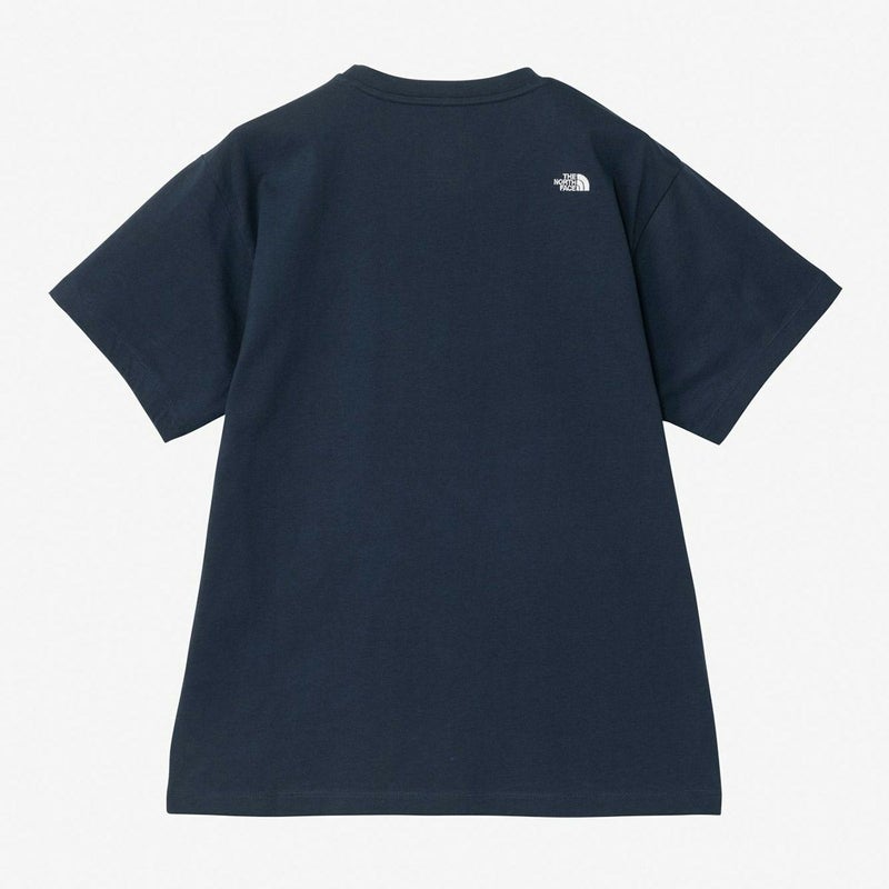ザ・ノース・フェイスTHENORTHFACEアウトドアカジュアルウェア半袖TシャツショートスリーブフラッシュドライヌプシコットンティーSSFDNUPTSECTNTNTW32536-UNレディース女性26SS春夏