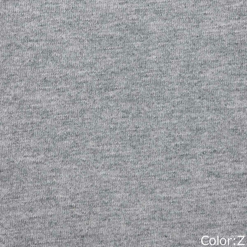 ザ・ノース・フェイスTHENORTHFACEアウトドアカジュアルウェア半袖TシャツショートスリーブフラッシュドライヌプシコットンティーSSFDNUPTSECTNTNTW32536-UNレディース女性26SS春夏