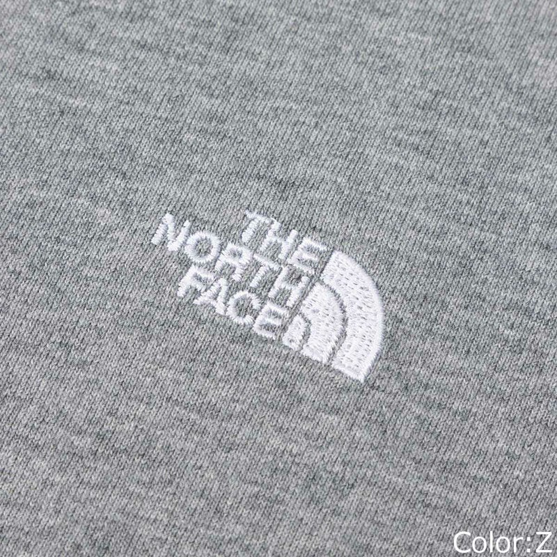 ザ・ノース・フェイスTHENORTHFACEアウトドアカジュアルウェア半袖TシャツショートスリーブフラッシュドライヌプシコットンティーSSFDNUPTSECTNTNTW32536-UNレディース女性26SS春夏
