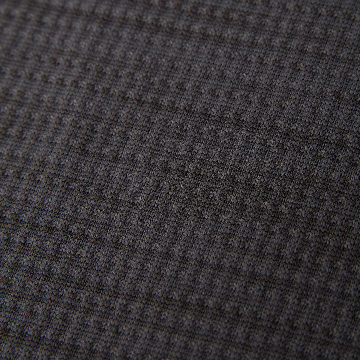 ザ・ノース・フェイスTHENORTHFACEアウトドアカジュアルウェア長袖TシャツロンTロングスリーブフラッシュドライスリーディークルーL/SFLASHDRY3DCRNTW62506-ZCレディース女性26SS春夏