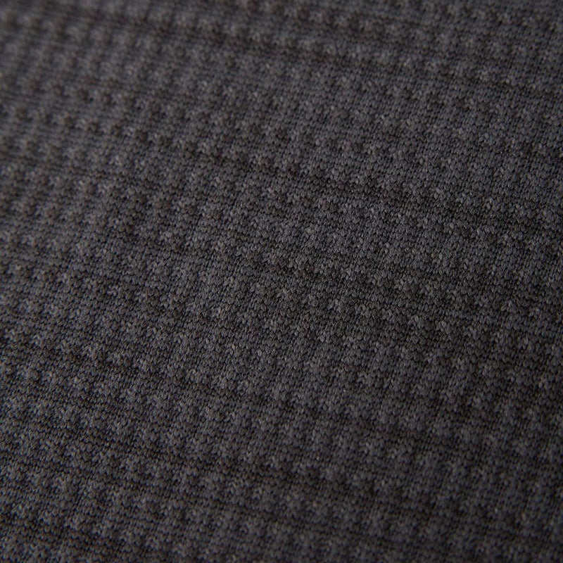 ザ・ノース・フェイスTHENORTHFACEアウトドアカジュアルウェア長袖TシャツロンTロングスリーブフラッシュドライスリーディークルーL/SFLASHDRY3DCRNTW62506-ZCレディース女性26SS春夏