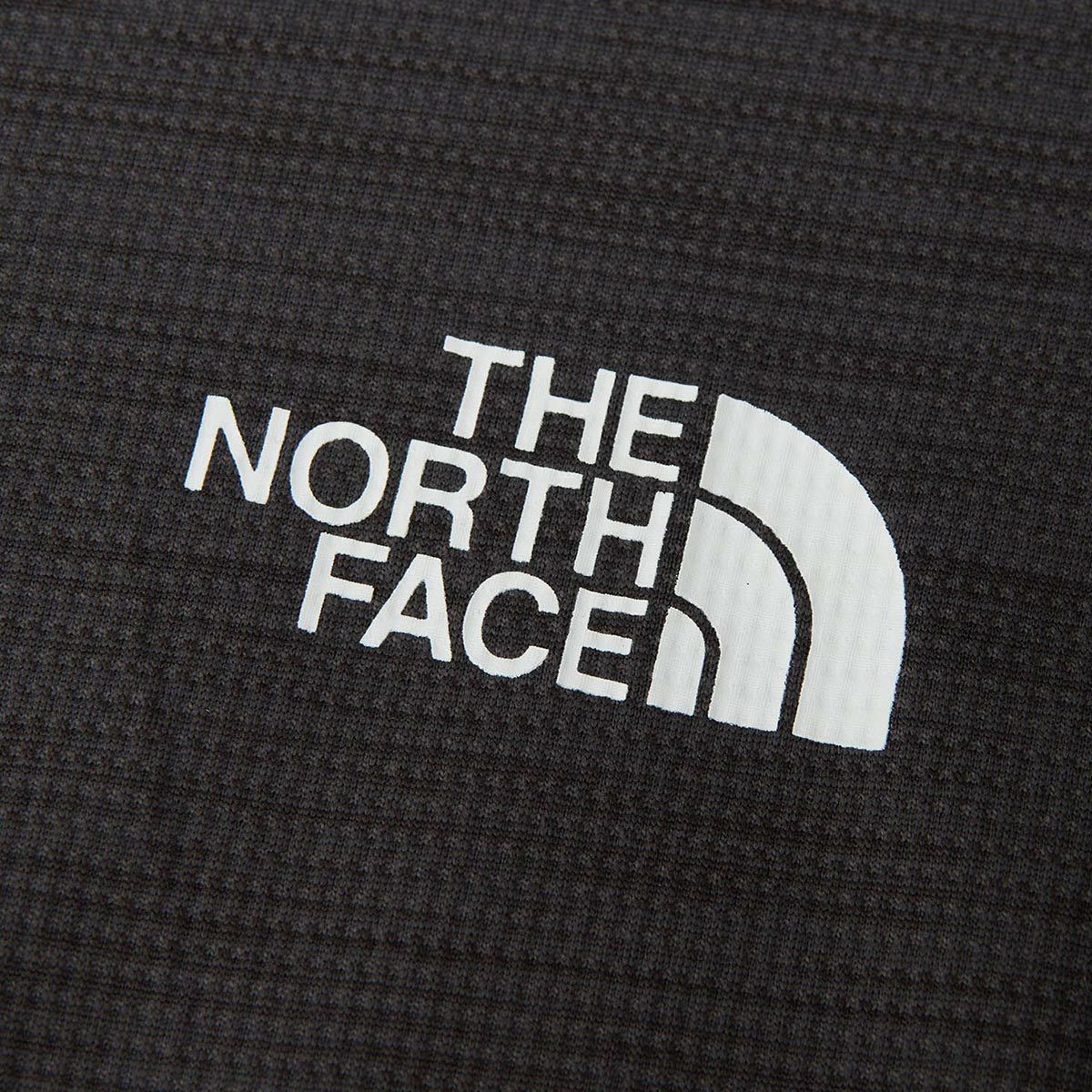 ザ・ノース・フェイスTHENORTHFACEアウトドアカジュアルウェア長袖TシャツロンTロングスリーブフラッシュドライスリーディークルーL/SFLASHDRY3DCRNTW62506-ZCレディース女性26SS春夏