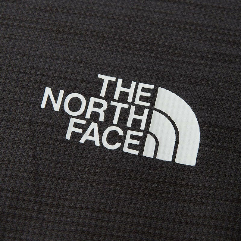 ザ・ノース・フェイスTHENORTHFACEアウトドアカジュアルウェア長袖TシャツロンTロングスリーブフラッシュドライスリーディークルーL/SFLASHDRY3DCRNTW62506-ZCレディース女性26SS春夏