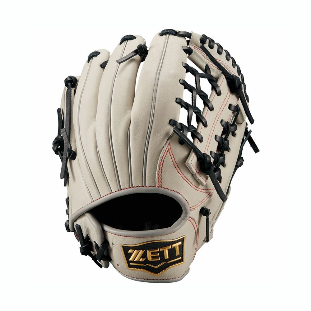 ZETT ゼット｜大阪・心斎橋のスポーツ用品店スポタカ公式ONLINE STORE