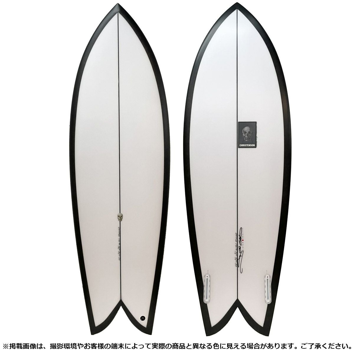 CHRISTENSON SURFBOARDS パーカー　クリステンソン 楽天市場】CHRISTENON SURFBOARDS クリステンソンサーフボード