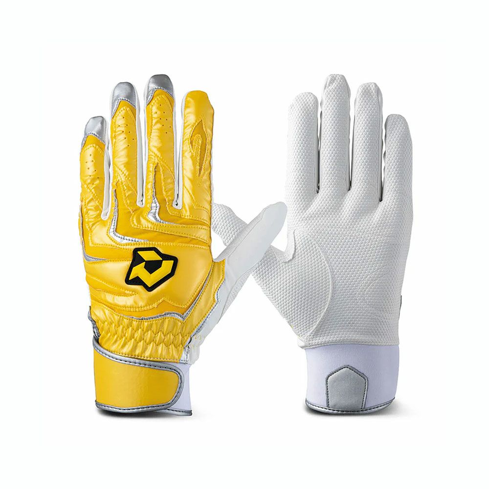 DeMARINI ディマリニ｜大阪・心斎橋のスポーツ用品店スポタカ公式