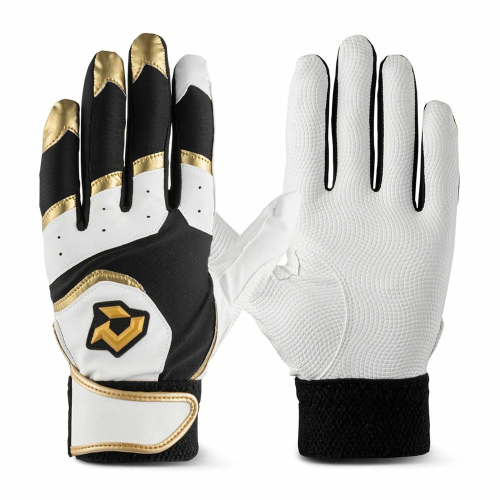 DeMARINI ディマリニ｜大阪・心斎橋のスポーツ用品店スポタカ公式