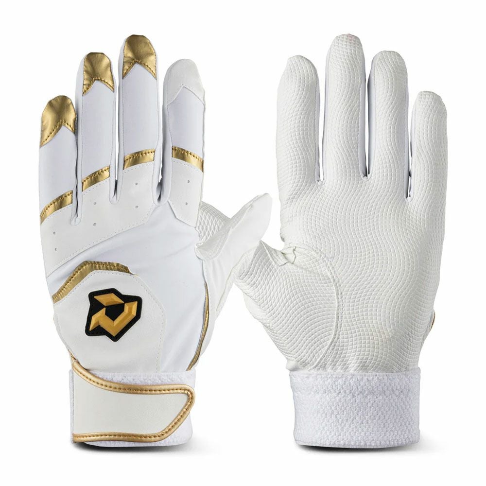 ディマリニDeMARINIベースボール野球ソフトボールグローブ手袋DM-4バッティンググラブ両手用WBR00017005メンズレディースジュニア26SP春夏