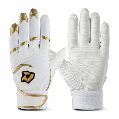 ディマリニDeMARINIベースボール野球ソフトボールグローブ手袋DM-4バッティンググラブ両手用WBR00017005メンズレディースジュニア26SP春夏