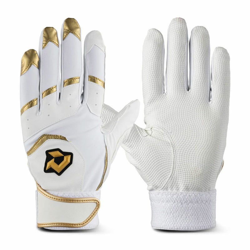 ディマリニDeMARINIベースボール野球ソフトボールグローブ手袋DM-4バッティンググラブ両手用WBR00017005メンズレディースジュニア26SP春夏