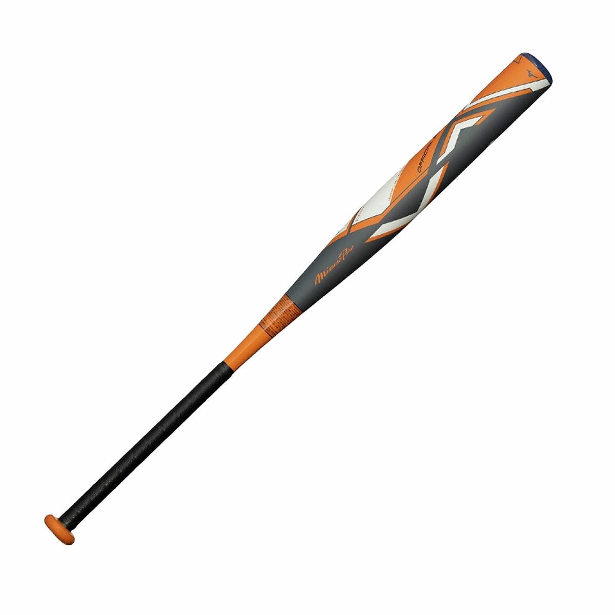 ミズノ MIZUNO AX4 ミドル FRP製 12インチ ゴムボール用 ソフトボール
