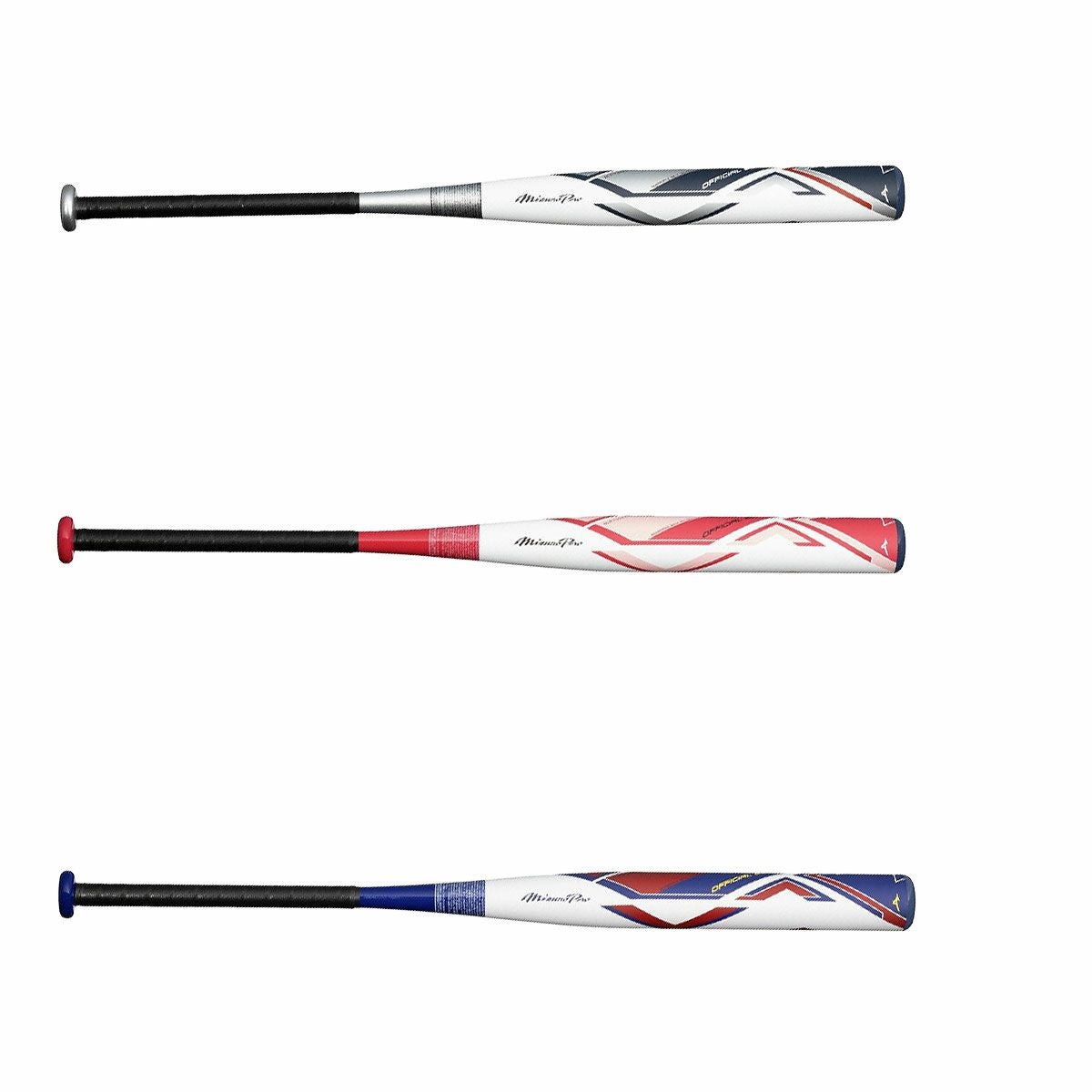 ミズノMIZUNOソフトボールバットAX4FRP製12インチゴムボール用1CJFS32984メンズレディースユニセックス26SP春夏