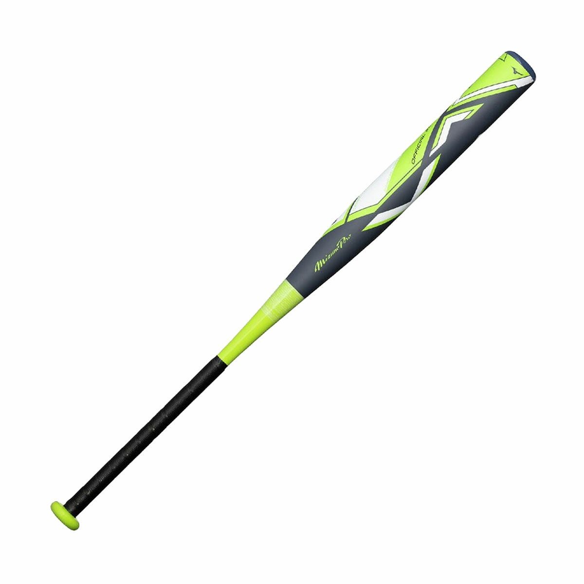 ミズノ MIZUNO AX4 トップ FRP製 12インチ ゴムボール用 ソフトボール