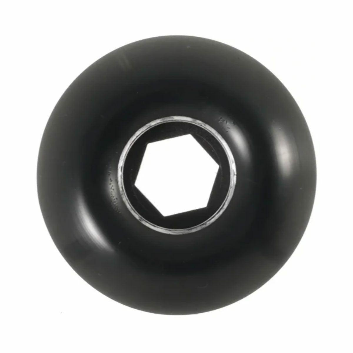 スピットファイア SPITFIRE 80HD CLASSIC FULL SHAPE THRASHER