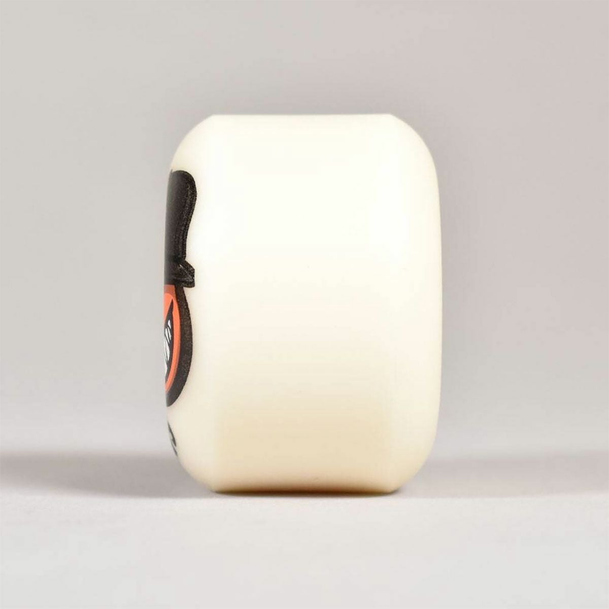 スピットファイアSPITFIREスケボースケートボードウィールF499DRADIALFULLSHAPETHRASHER×SPITFIRECITY54mm21110393A54