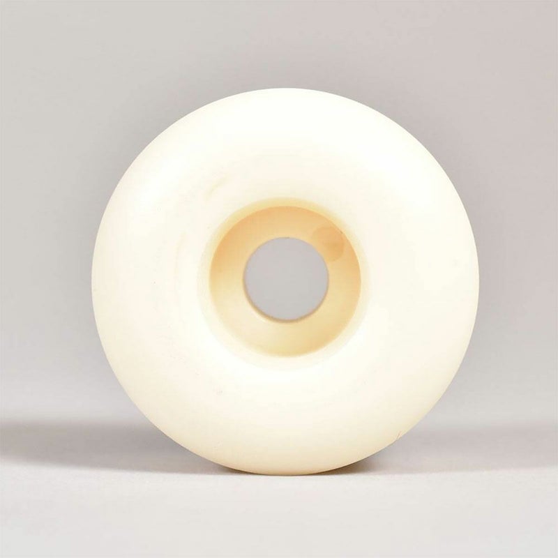 スピットファイアSPITFIREスケボースケートボードウィールF499DRADIALFULLSHAPETHRASHER×SPITFIRECITY54mm21110393A54