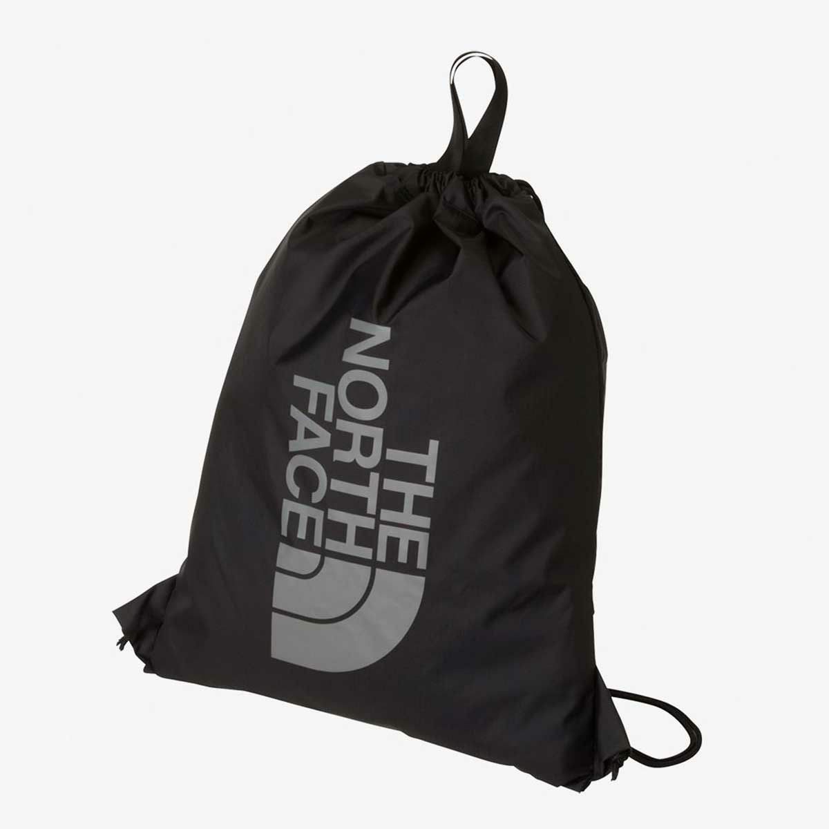 ザ・ノース・フェイス THE NORTH FACE ピーエフ サックパック PF SAC
