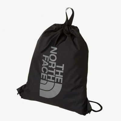 ノースフェイスTHENORTHFACEランニング鞄バッグリュックサックバックパックデイパックピーエフサックパックPFSACPACKNM62413-Kメンズレディースユニセックス26SP春夏