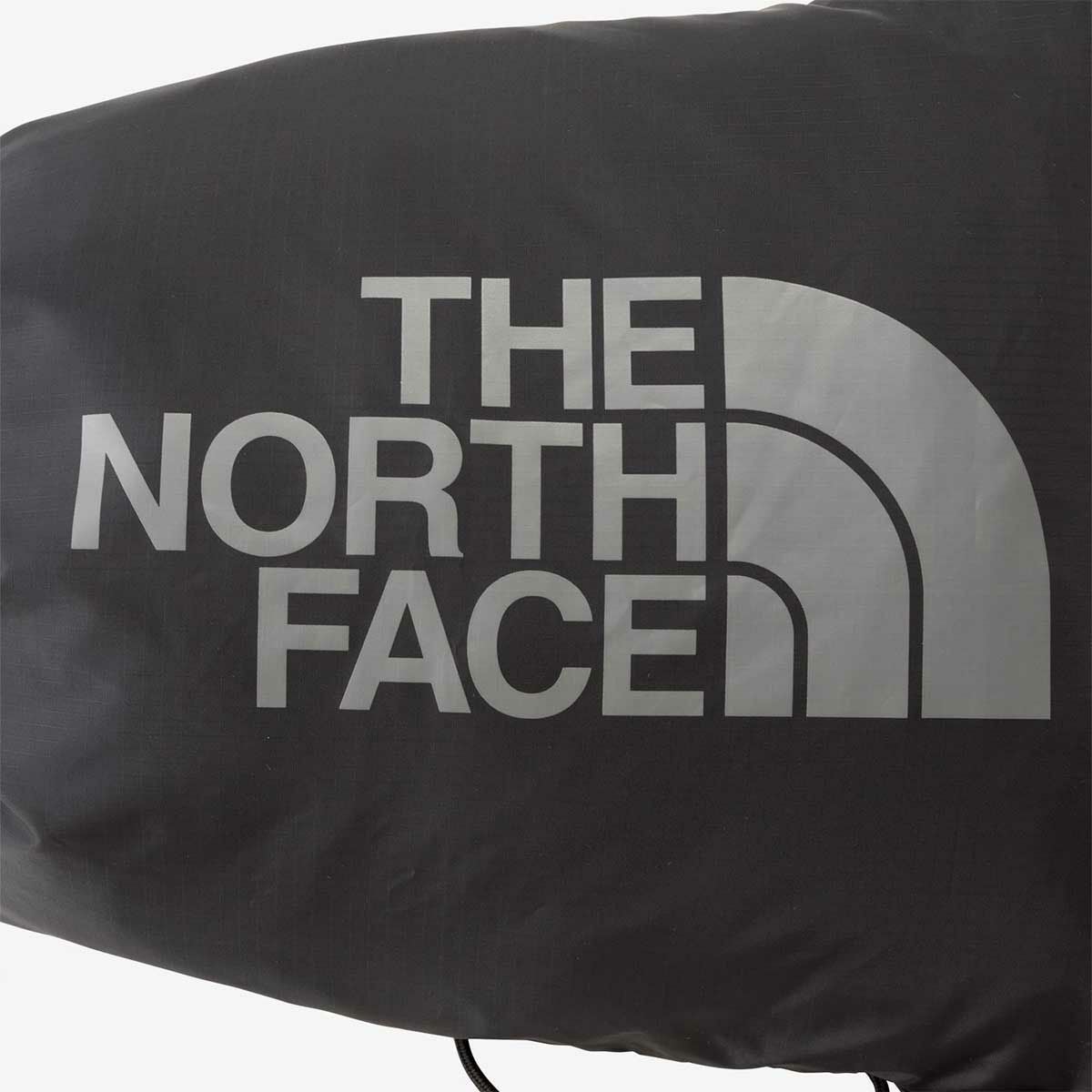 ノースフェイスTHENORTHFACEランニング鞄バッグリュックサックバックパックデイパックピーエフサックパックPFSACPACKNM62413-Kメンズレディースユニセックス26SP春夏