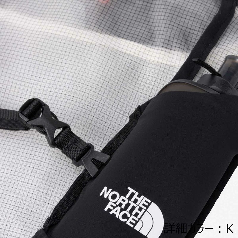 ノースフェイスTHENORTHFACEランニング鞄バッグリュックサックバックパックデイパックティーアール10TR10NM62512-CRメンズレディースユニセックス26SP春夏