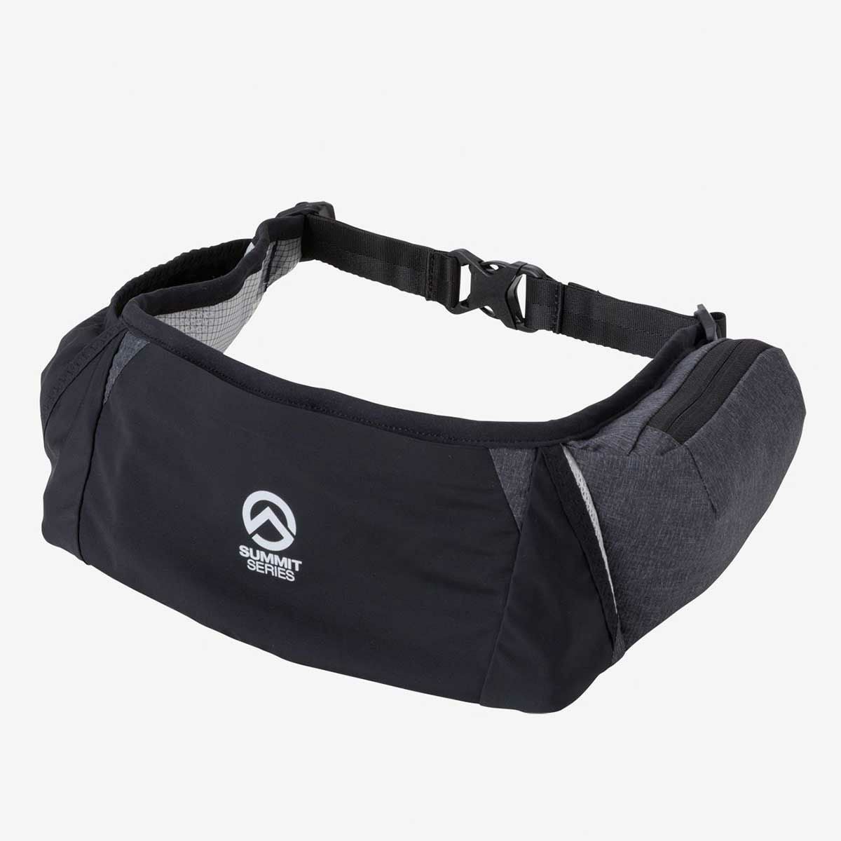 ザ・ノース・フェイス THE NORTH FACE ティーアール ベルト TR BELT