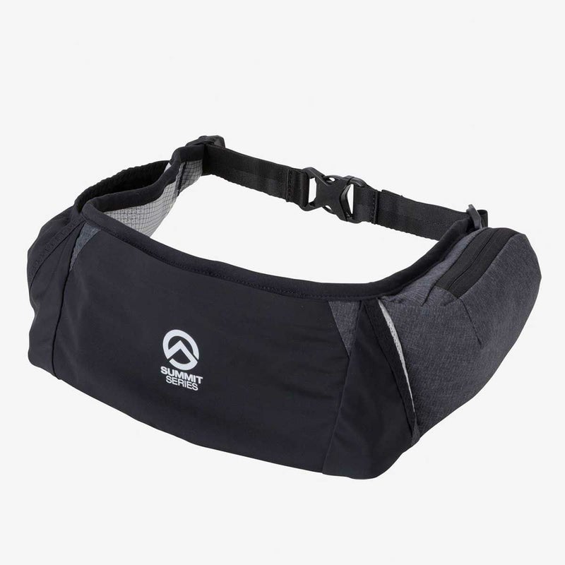 ノースフェイスTHENORTHFACEランニング鞄バッグウエストポーチボディバッグティーアールベルトTRBELTNM62514-Kメンズレディースユニセックス26SP春夏