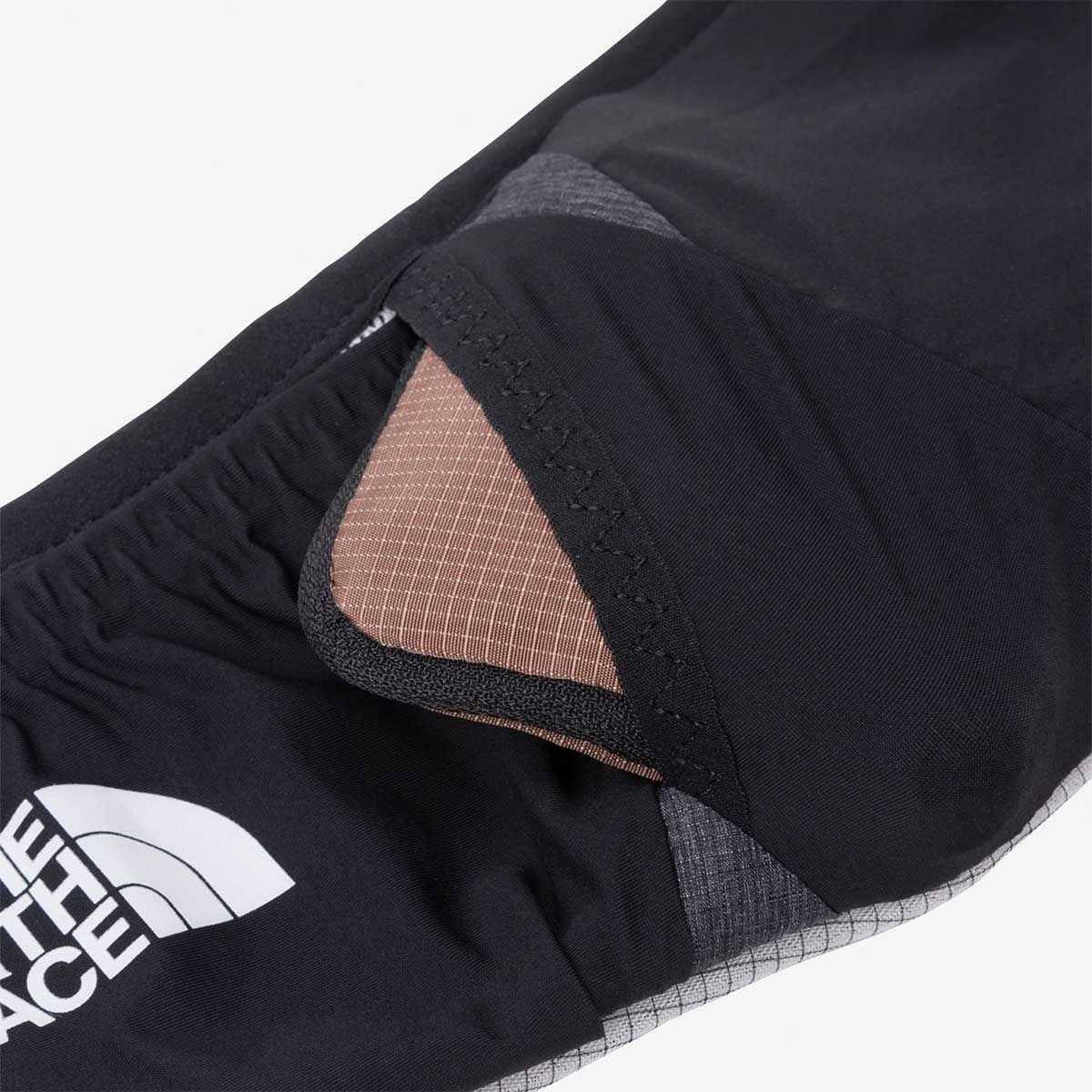 ザ・ノース・フェイス THE NORTH FACE ティーアール ベルト TR BELT