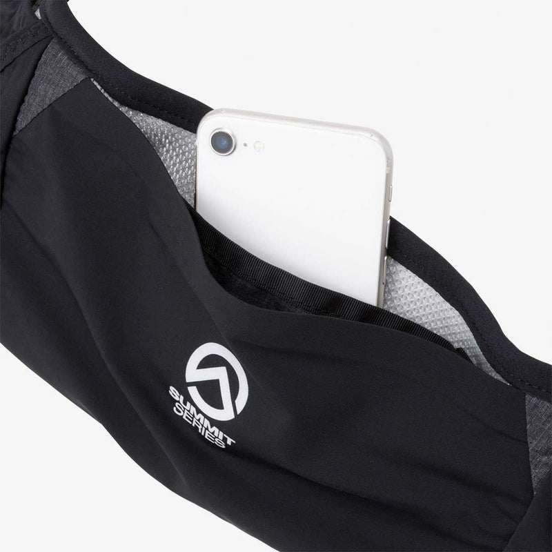 ノースフェイスTHENORTHFACEランニング鞄バッグウエストポーチボディバッグティーアールベルトTRBELTNM62514-Kメンズレディースユニセックス26SP春夏