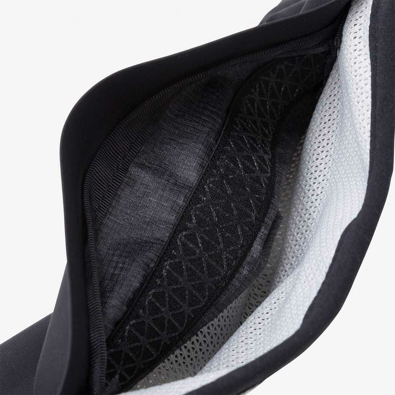 ノースフェイスTHENORTHFACEランニング鞄バッグウエストポーチボディバッグティーアールベルトTRBELTNM62514-Kメンズレディースユニセックス26SP春夏