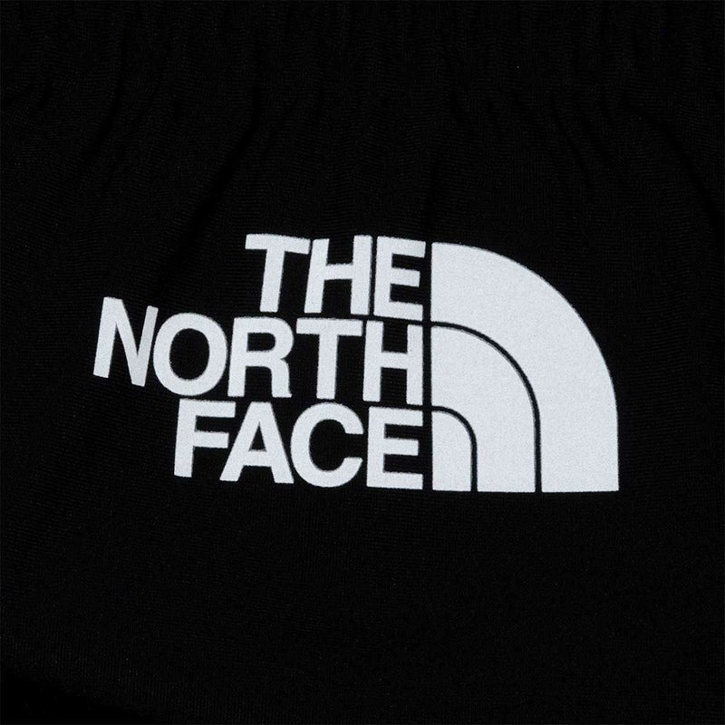 ノースフェイスTHENORTHFACEランニング鞄バッグウエストポーチボディバッグティーアールベルトTRBELTNM62514-Kメンズレディースユニセックス26SP春夏