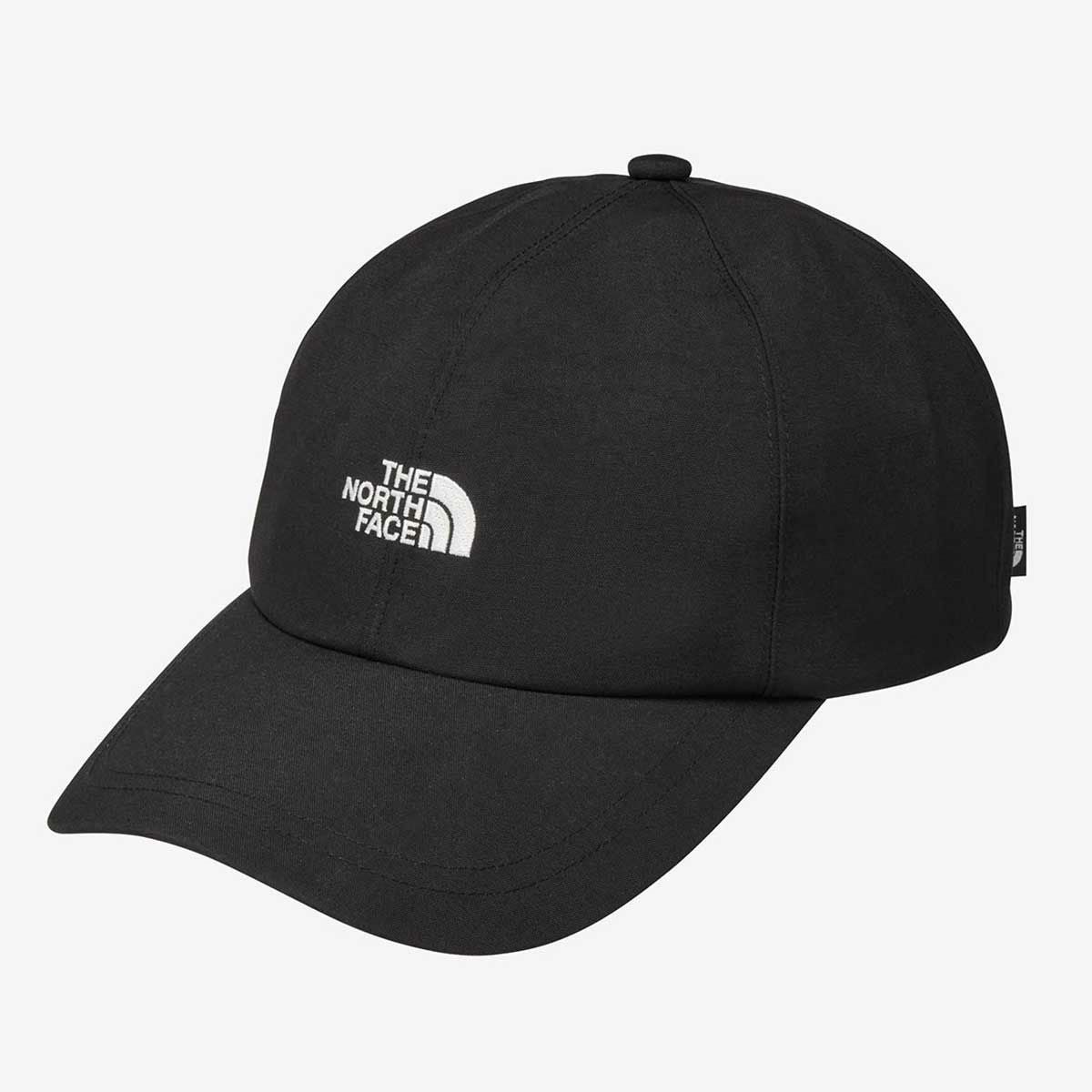 ザ・ノース・フェイス THE NORTH FACE ヴィンテージ ゴアテックス