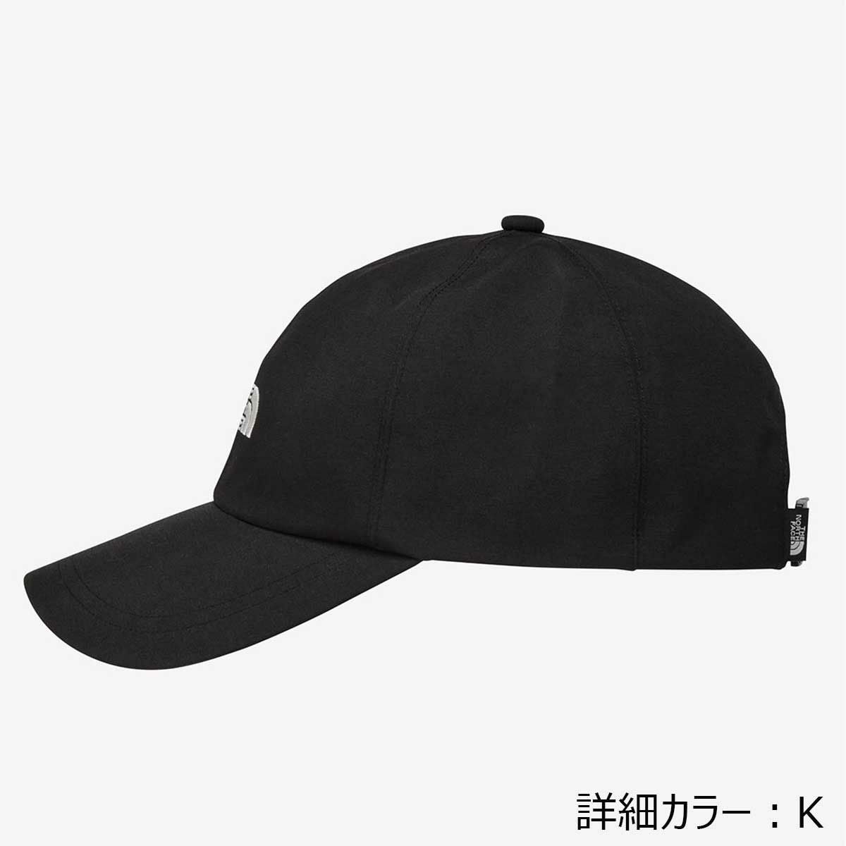 ザ・ノース・フェイス THE NORTH FACE ランニング 帽子 キャップ