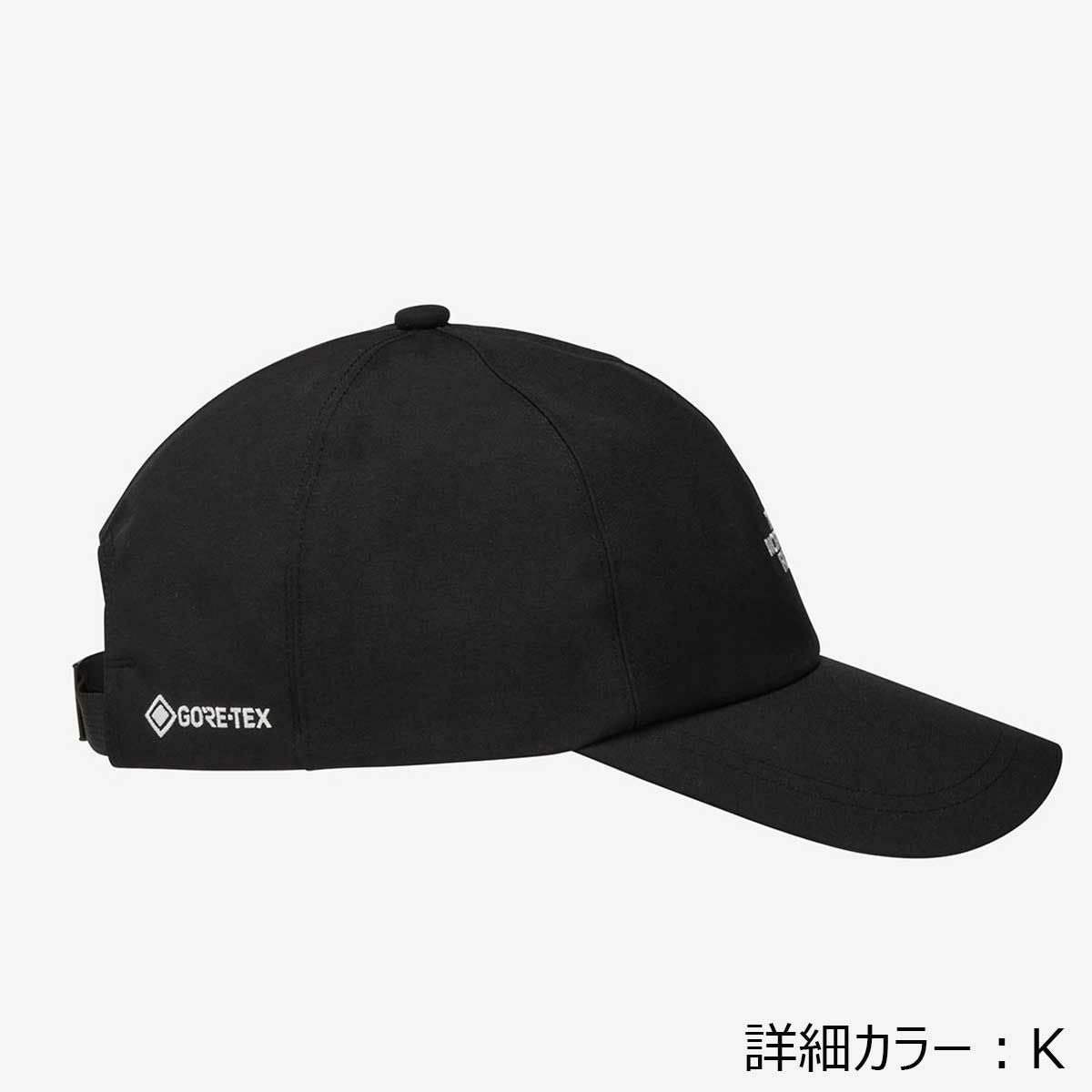 ザ・ノース・フェイス THE NORTH FACE ランニング 帽子 キャップ