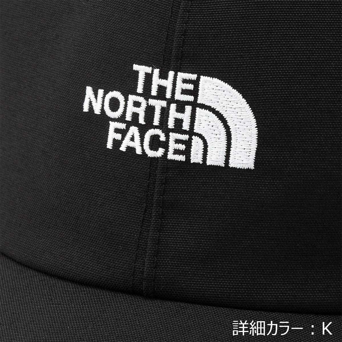 ザ・ノース・フェイス THE NORTH FACE ヴィンテージ ゴアテックス