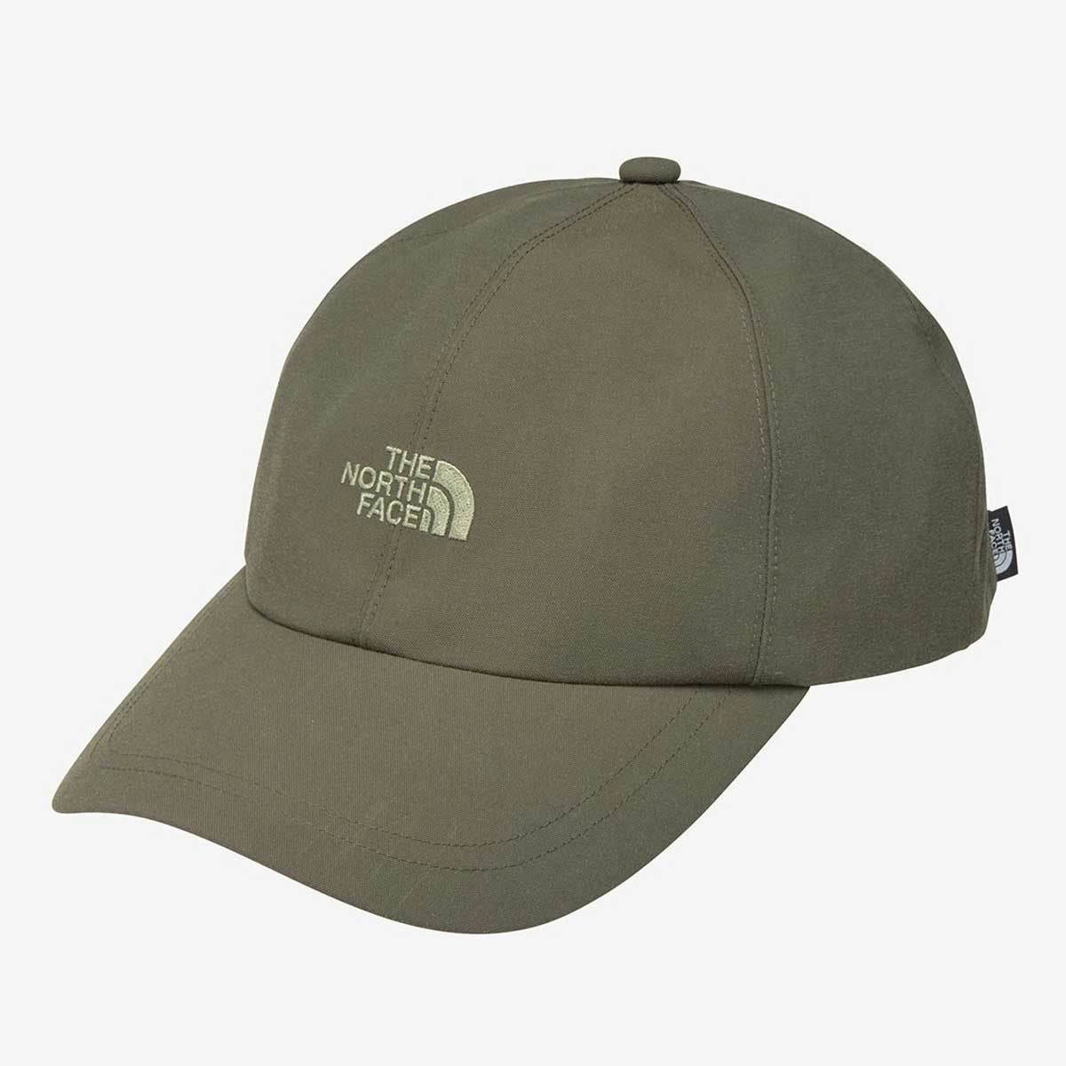 ザ・ノース・フェイス THE NORTH FACE ヴィンテージ ゴアテックス