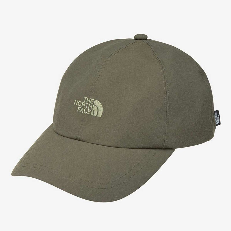 ノースフェイスTHENORTHFACEランニング帽子キャップヴィンテージゴアテックスキャップVTGORE-TEXCAPNN42503-NTメンズレディースユニセックス26SP春夏