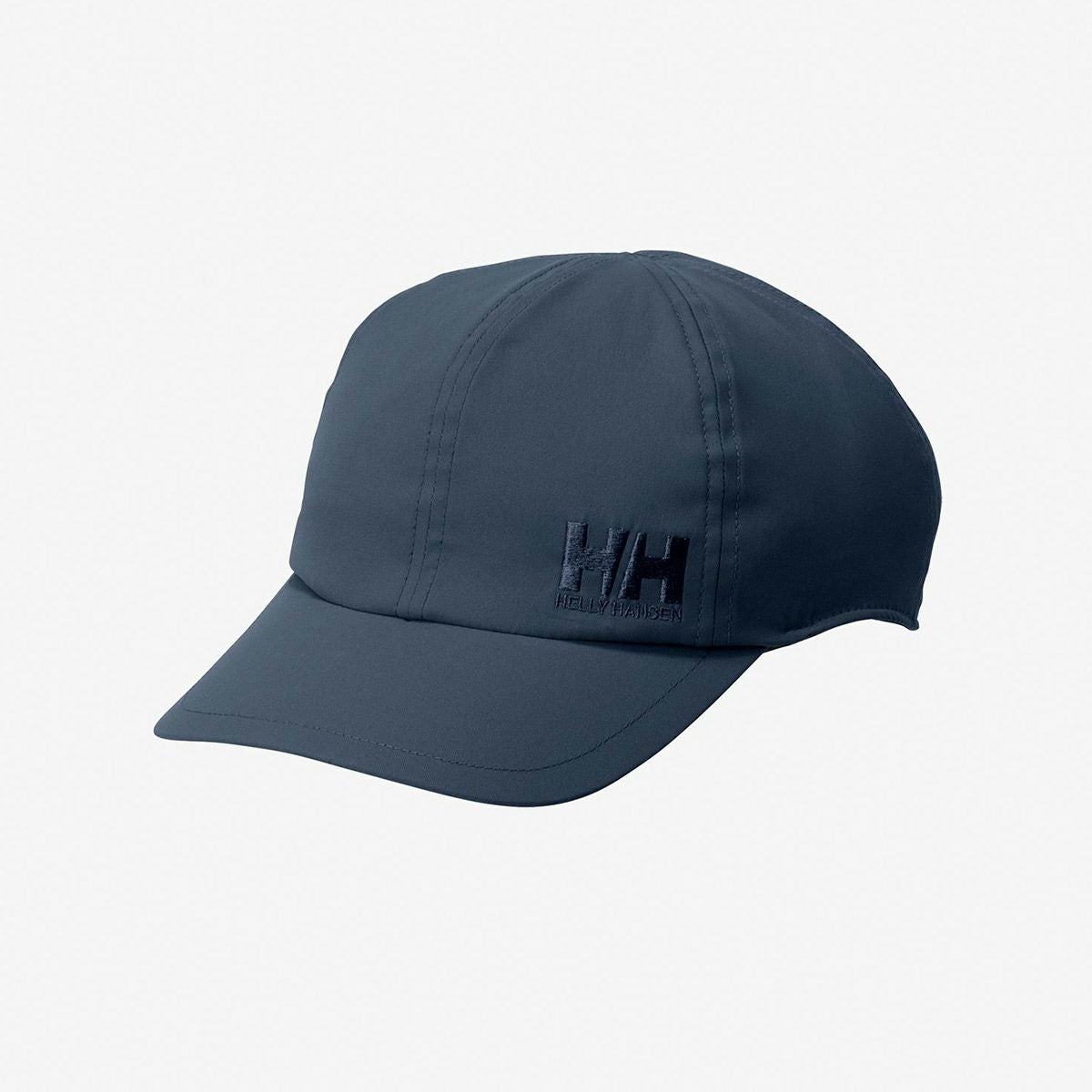 ヘリーハンセン HELLY HANSEN チーム ドライ キャップ TEAM DRY CAP