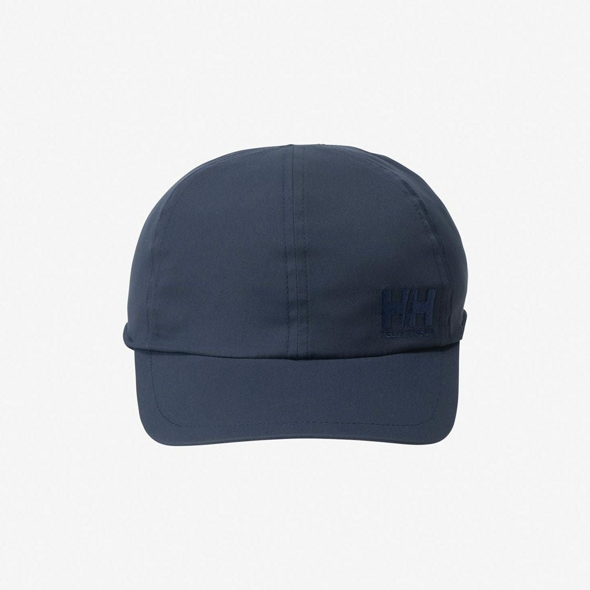 ヘリーハンセンHELLYHANSENアウトドアカジュアル帽子キャップチームドライキャップTEAMDRYCAPHC92555-DNメンズレディースユニセックス26SP春夏