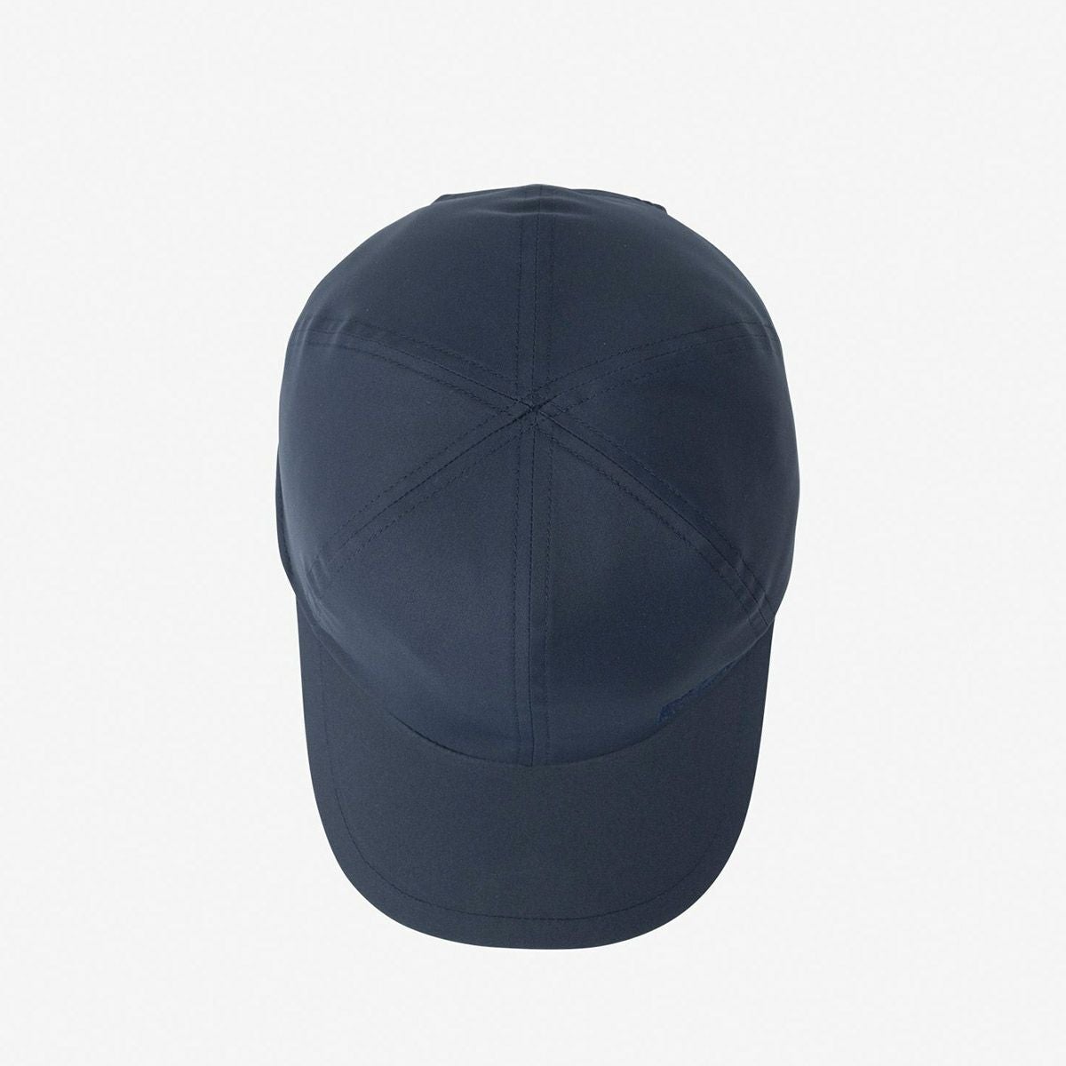 ヘリーハンセン HELLY HANSEN チーム ドライ キャップ TEAM DRY CAP