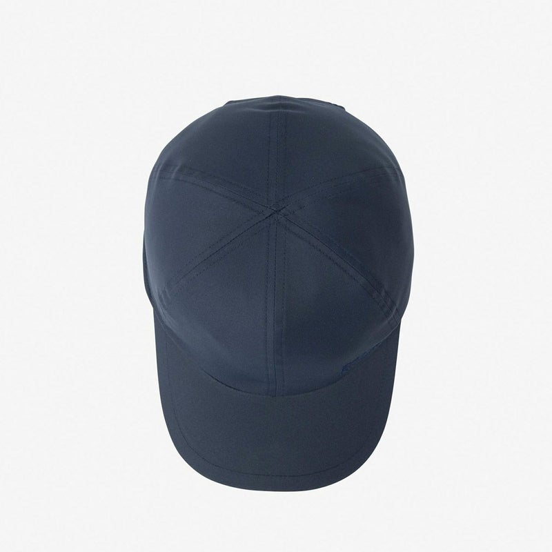 ヘリーハンセンHELLYHANSENアウトドアカジュアル帽子キャップチームドライキャップTEAMDRYCAPHC92555-DNメンズレディースユニセックス26SP春夏