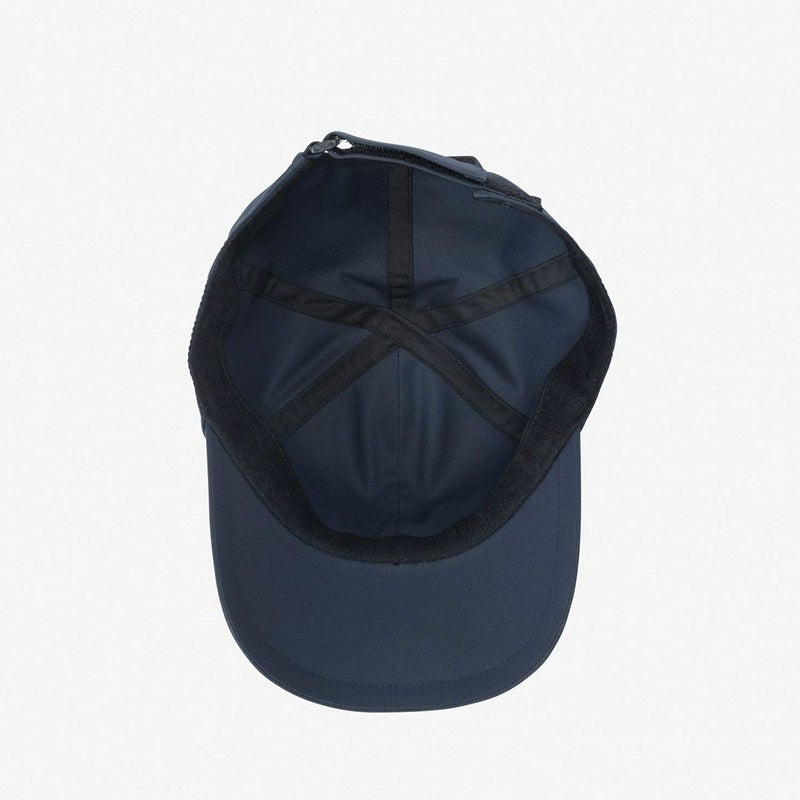 ヘリーハンセンHELLYHANSENアウトドアカジュアル帽子キャップチームドライキャップTEAMDRYCAPHC92555-DNメンズレディースユニセックス26SP春夏