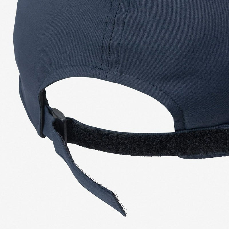 ヘリーハンセンHELLYHANSENアウトドアカジュアル帽子キャップチームドライキャップTEAMDRYCAPHC92555-DNメンズレディースユニセックス26SP春夏