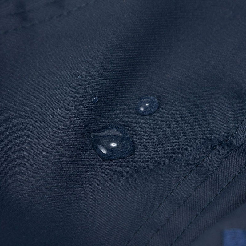 ヘリーハンセンHELLYHANSENアウトドアカジュアル帽子キャップチームドライキャップTEAMDRYCAPHC92555-DNメンズレディースユニセックス26SP春夏