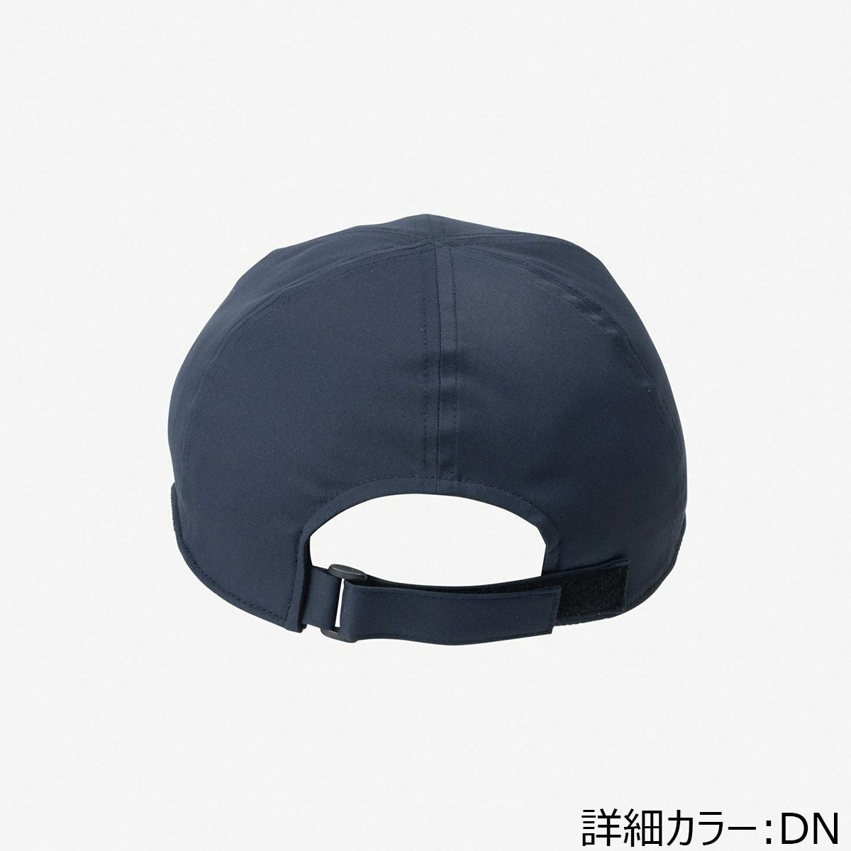 ヘリーハンセンHELLYHANSENアウトドアカジュアル帽子キャップチームドライキャップTEAMDRYCAPHC92555-Kメンズレディースユニセックス26SP春夏