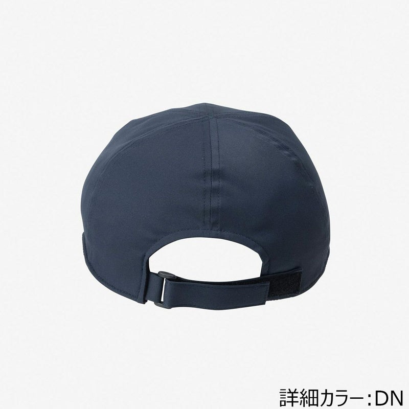 ヘリーハンセンHELLYHANSENアウトドアカジュアル帽子キャップチームドライキャップTEAMDRYCAPHC92555-Kメンズレディースユニセックス26SP春夏