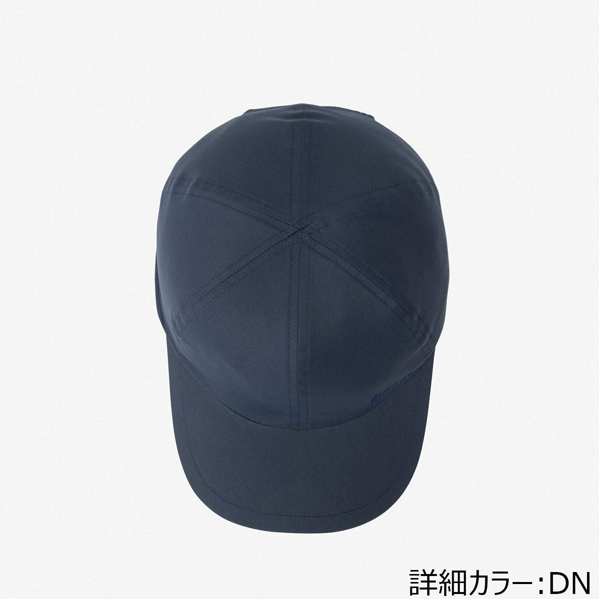 ヘリーハンセンHELLYHANSENアウトドアカジュアル帽子キャップチームドライキャップTEAMDRYCAPHC92555-Kメンズレディースユニセックス26SP春夏