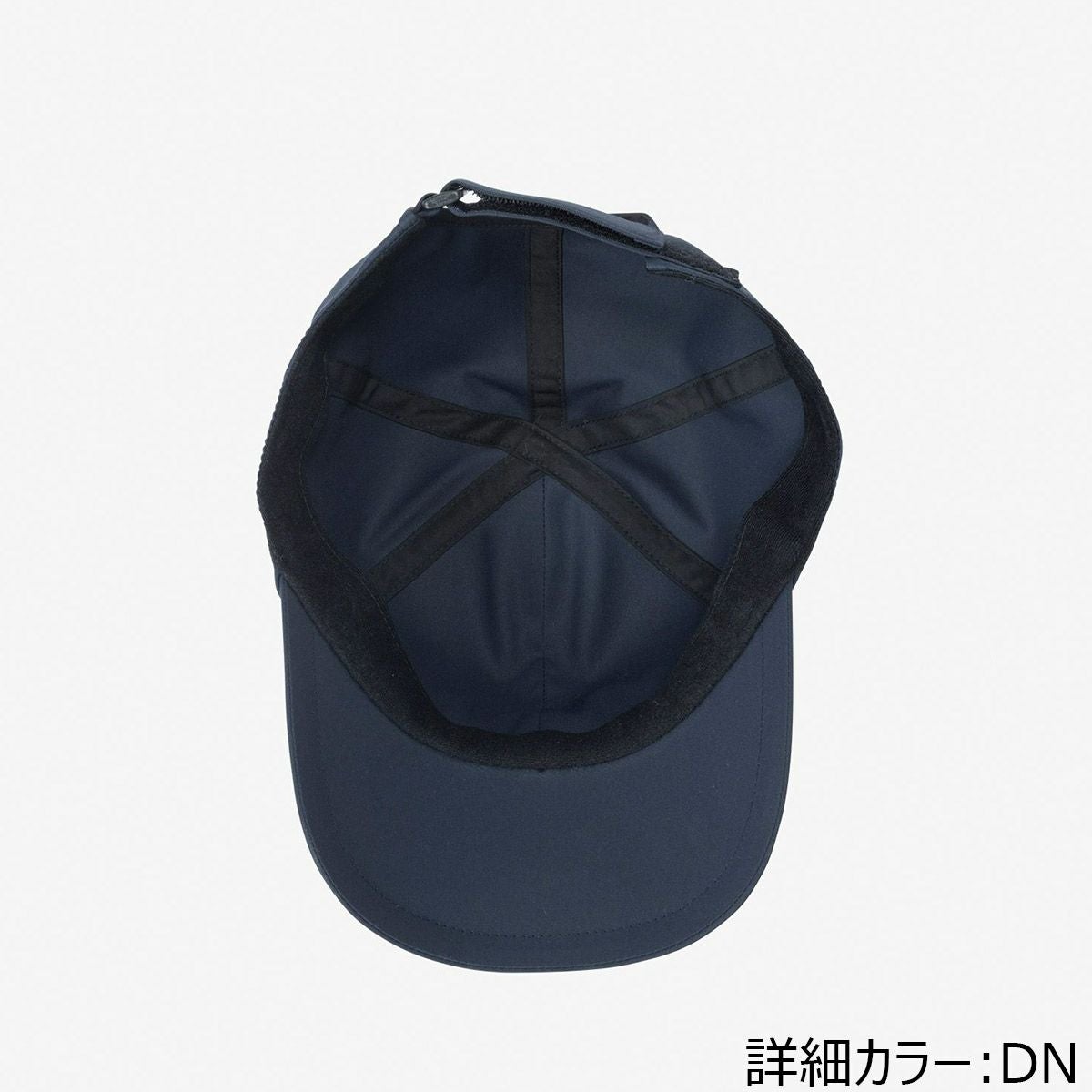 ヘリーハンセンHELLYHANSENアウトドアカジュアル帽子キャップチームドライキャップTEAMDRYCAPHC92555-Kメンズレディースユニセックス26SP春夏